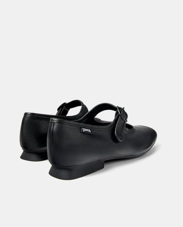  Kadın Camper Casi casi K201629-001