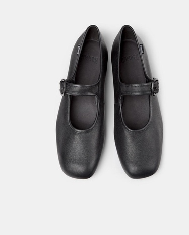  Kadın Camper Casi casi K201629-001