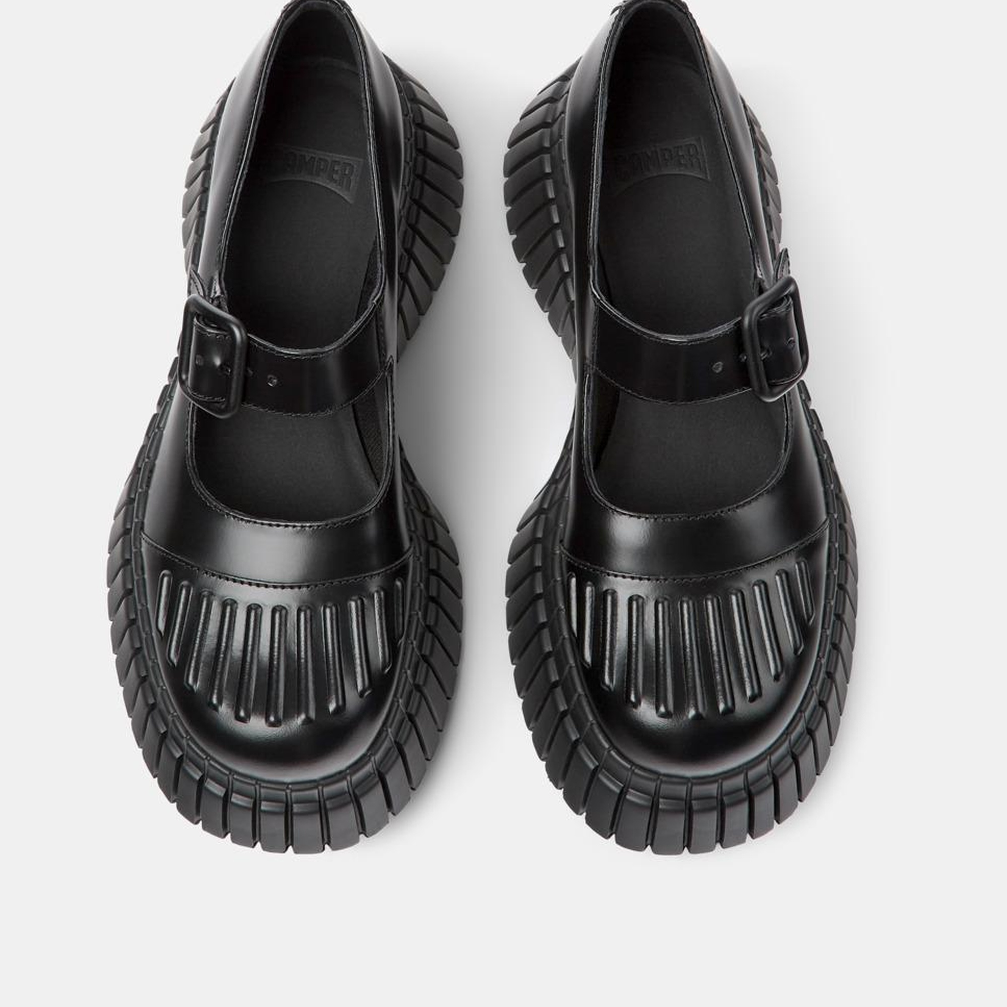 Kadın Camper Pix K201581-001