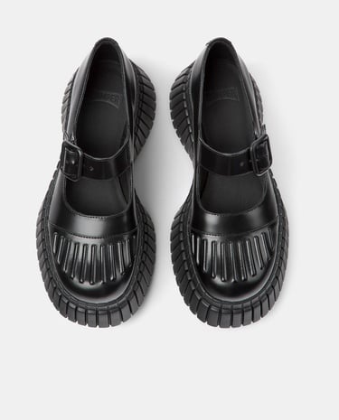  Kadın Camper Pix K201581-001