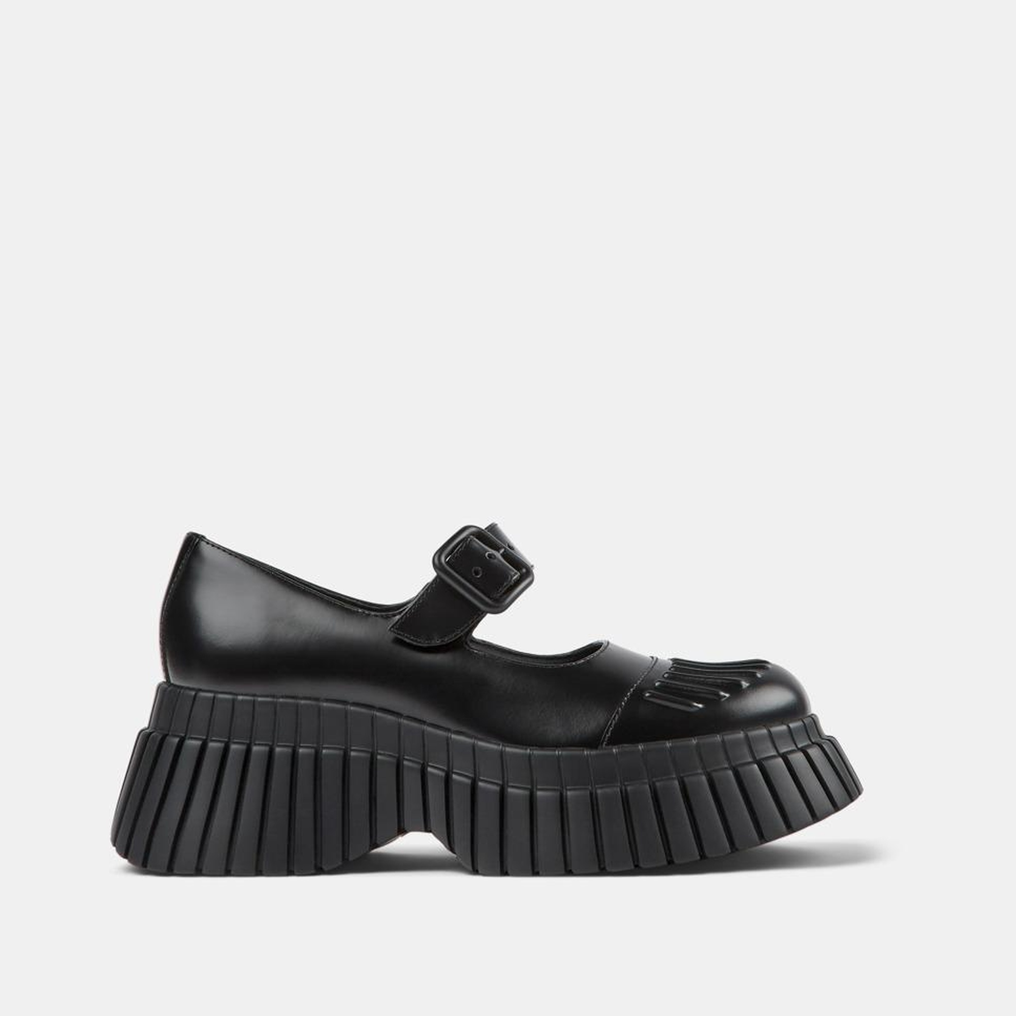 Kadın Camper Pix K201581-001