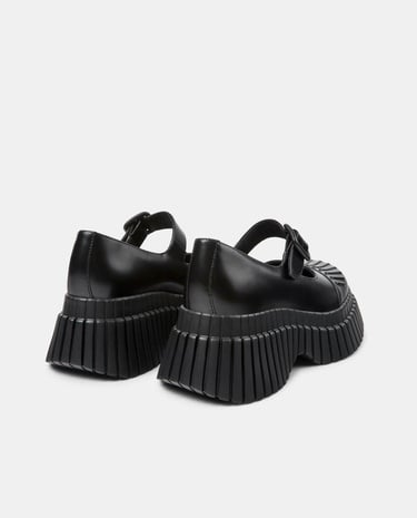  Kadın Camper Pix K201581-001