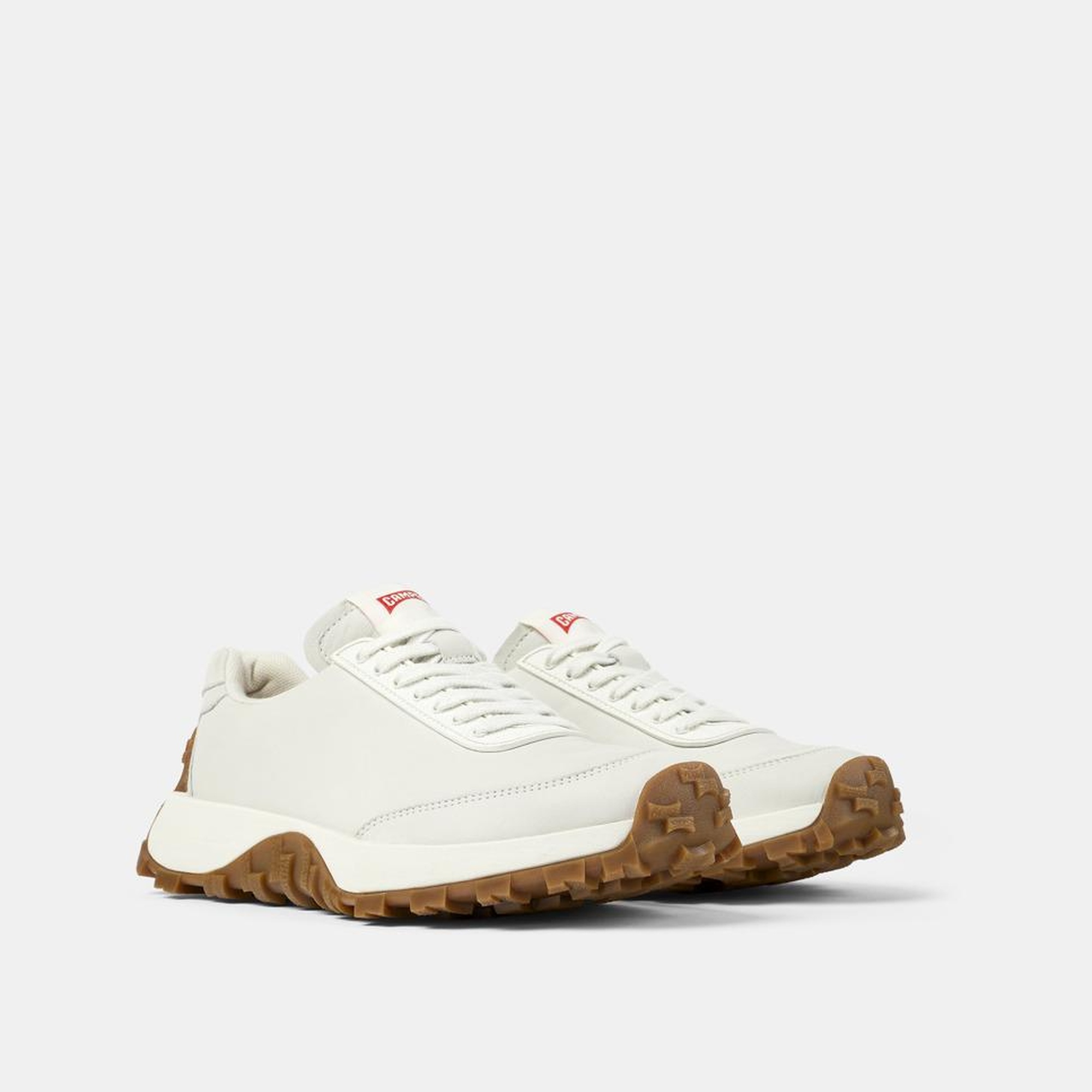 Kadın Camper Mw adana K201586-001