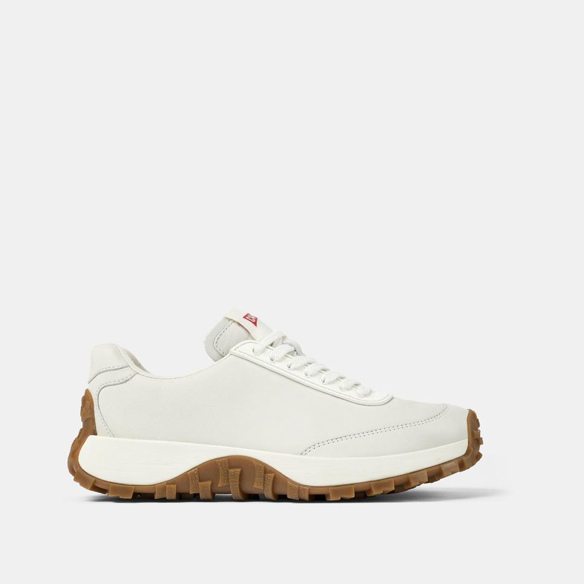 Kadın Camper Mw adana K201586-001