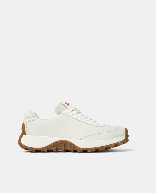  Kadın Camper Mw adana K201586-001