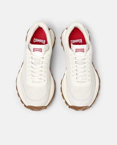  Kadın Camper Mw adana K201586-001