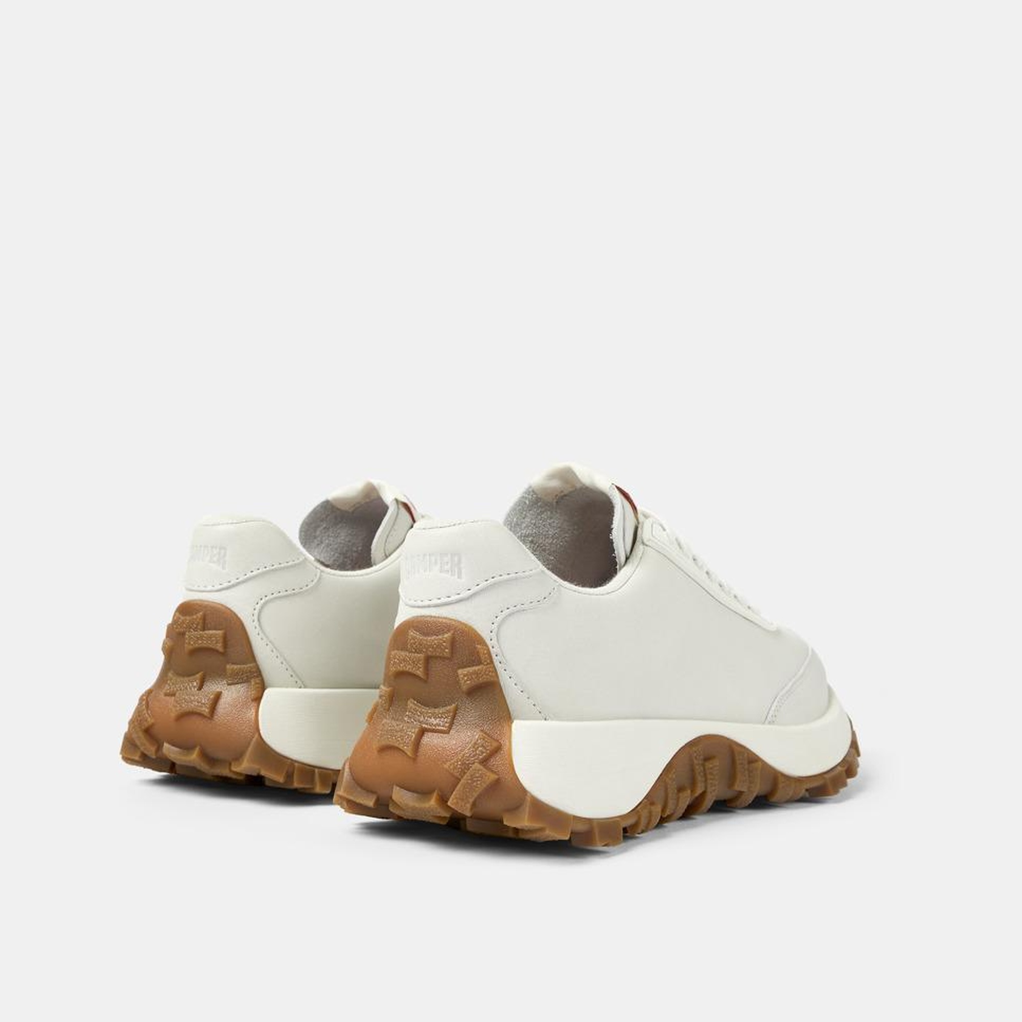 Kadın Camper Mw adana K201586-001