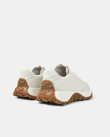  Kadın Camper Mw adana K201586-001