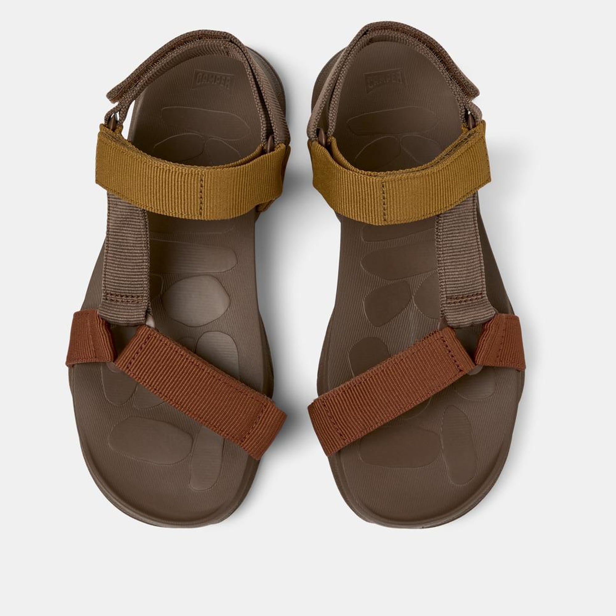 Erkek Camper Krs K101048-004