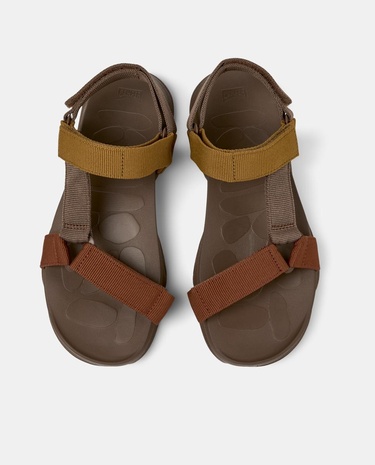  Erkek Camper Krs K101048-004