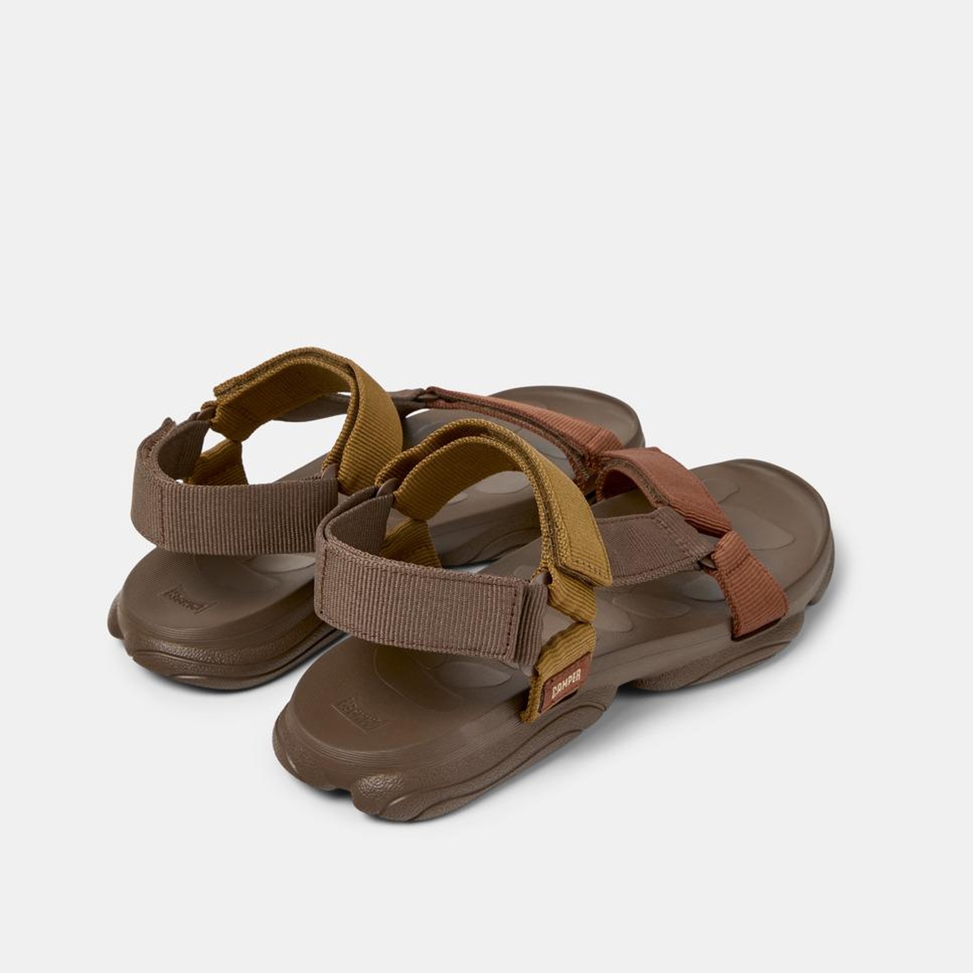 Erkek Camper Krs K101048-004