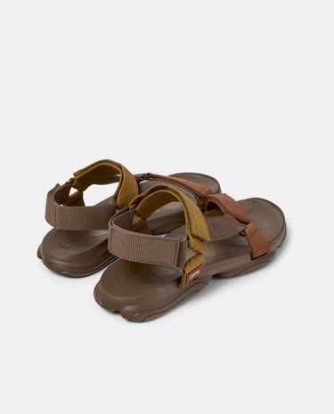  Erkek Camper Krs K101048-004