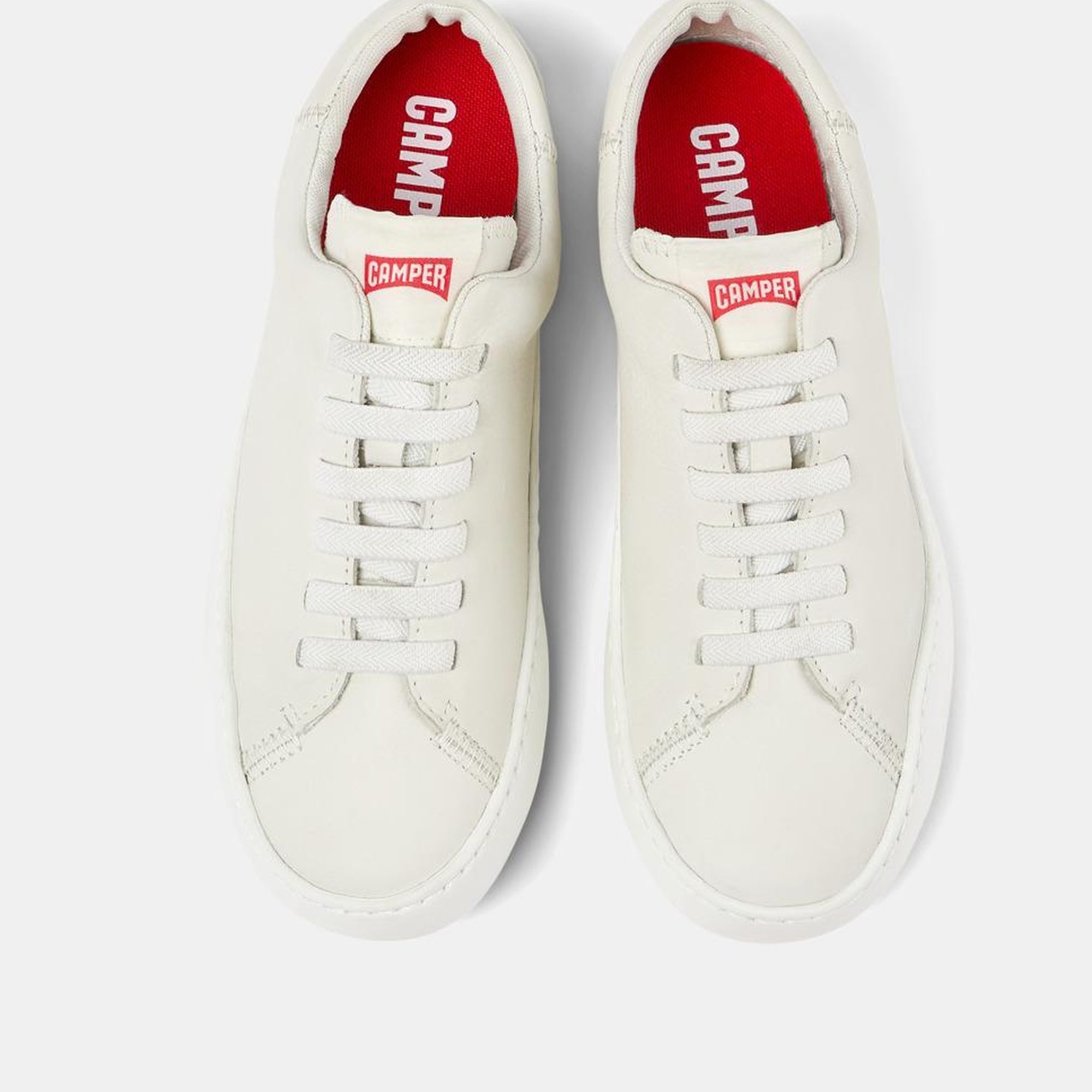 Kadın Camper Peu K200877-038