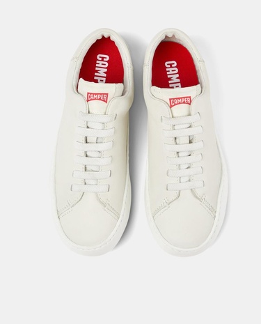  Kadın Camper Peu K200877-038