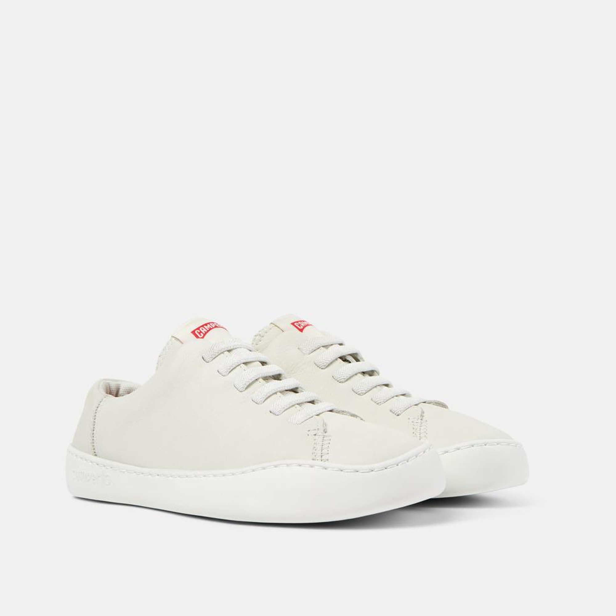 Kadın Camper Peu K200877-038