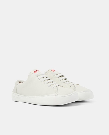  Kadın Camper Peu K200877-038