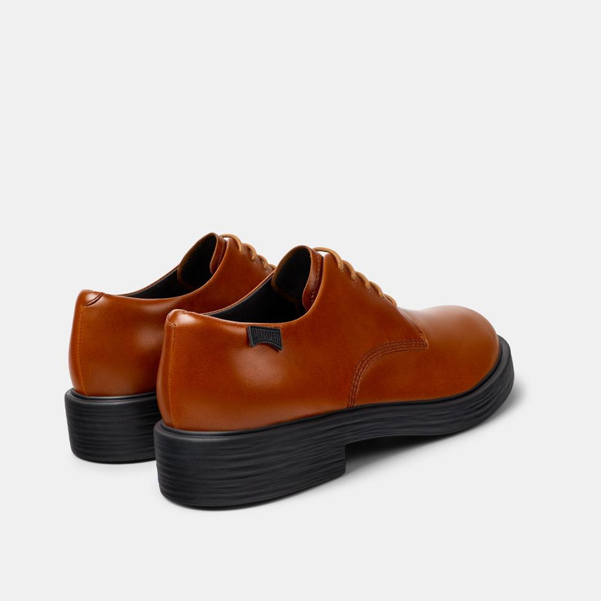 Erkek Camper Dea K100979-004