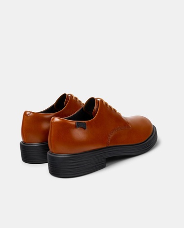  Erkek Camper Dea K100979-004