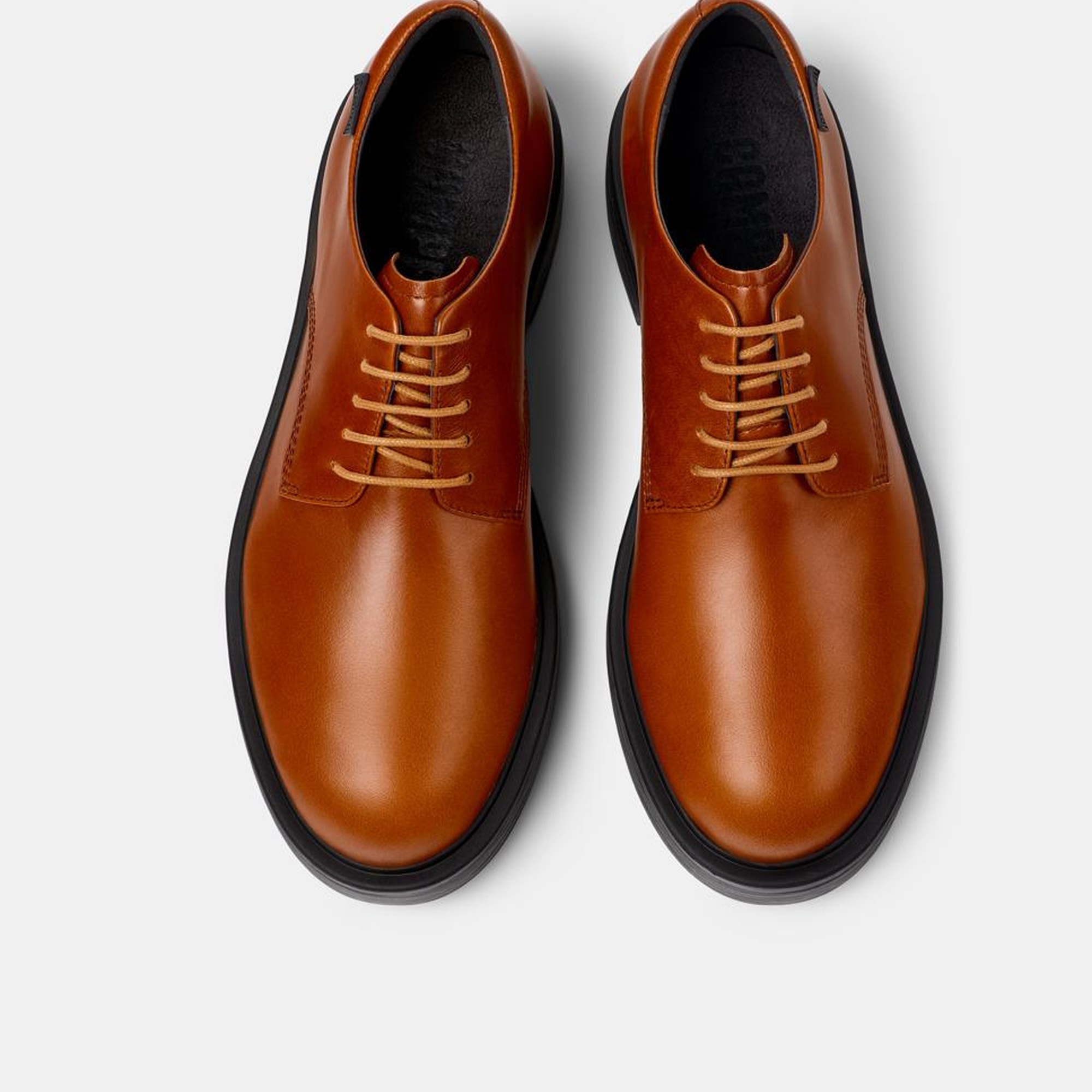 Erkek Camper Dea K100979-004