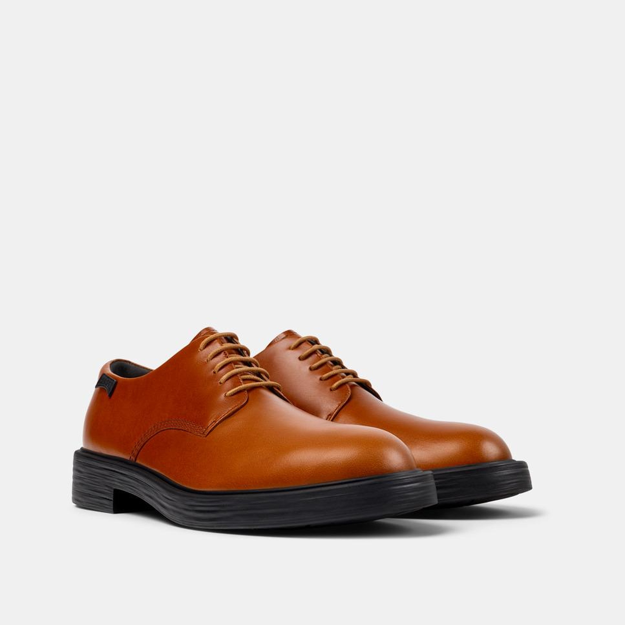 Erkek Camper Dea K100979-004