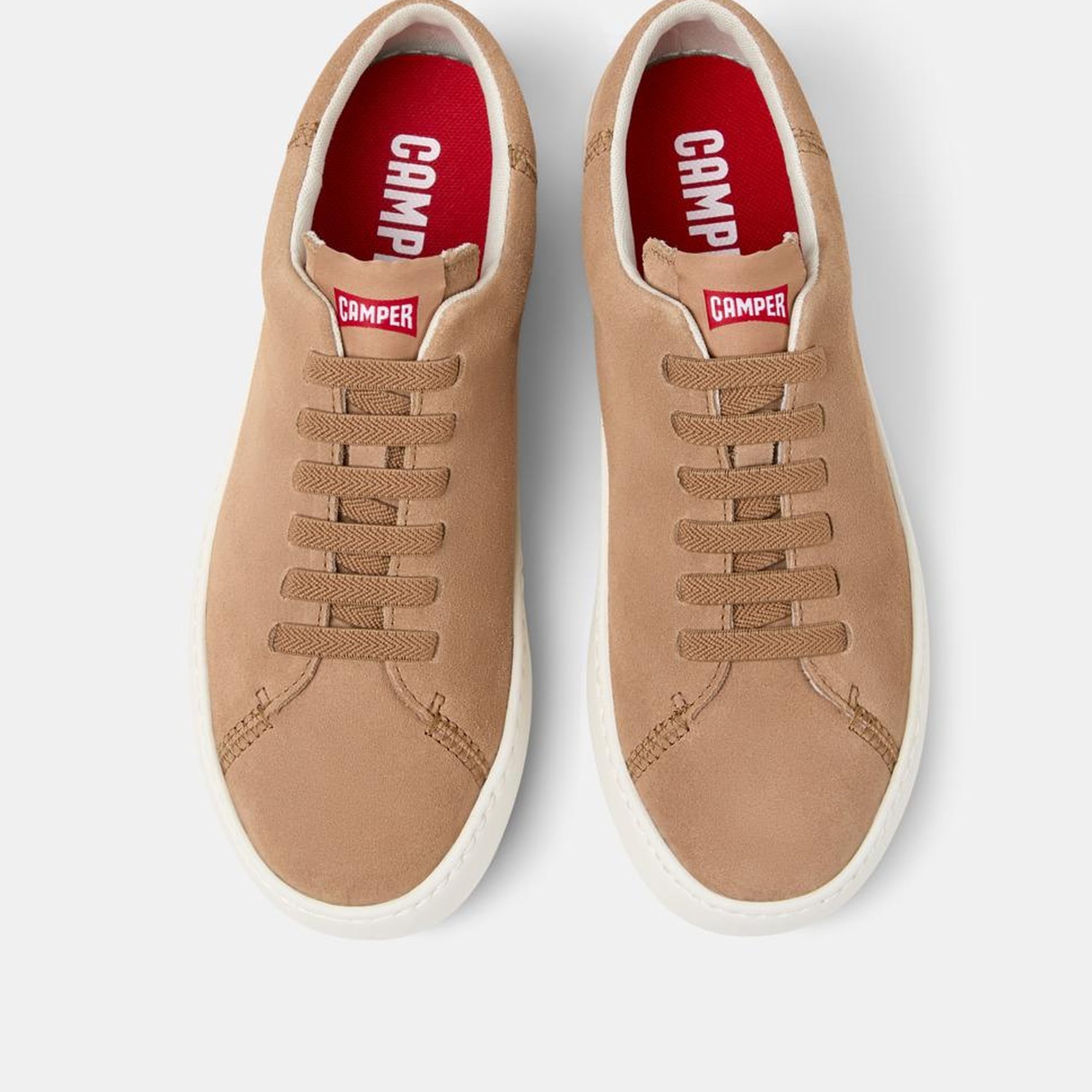 Kadın Camper Peu K200877-051