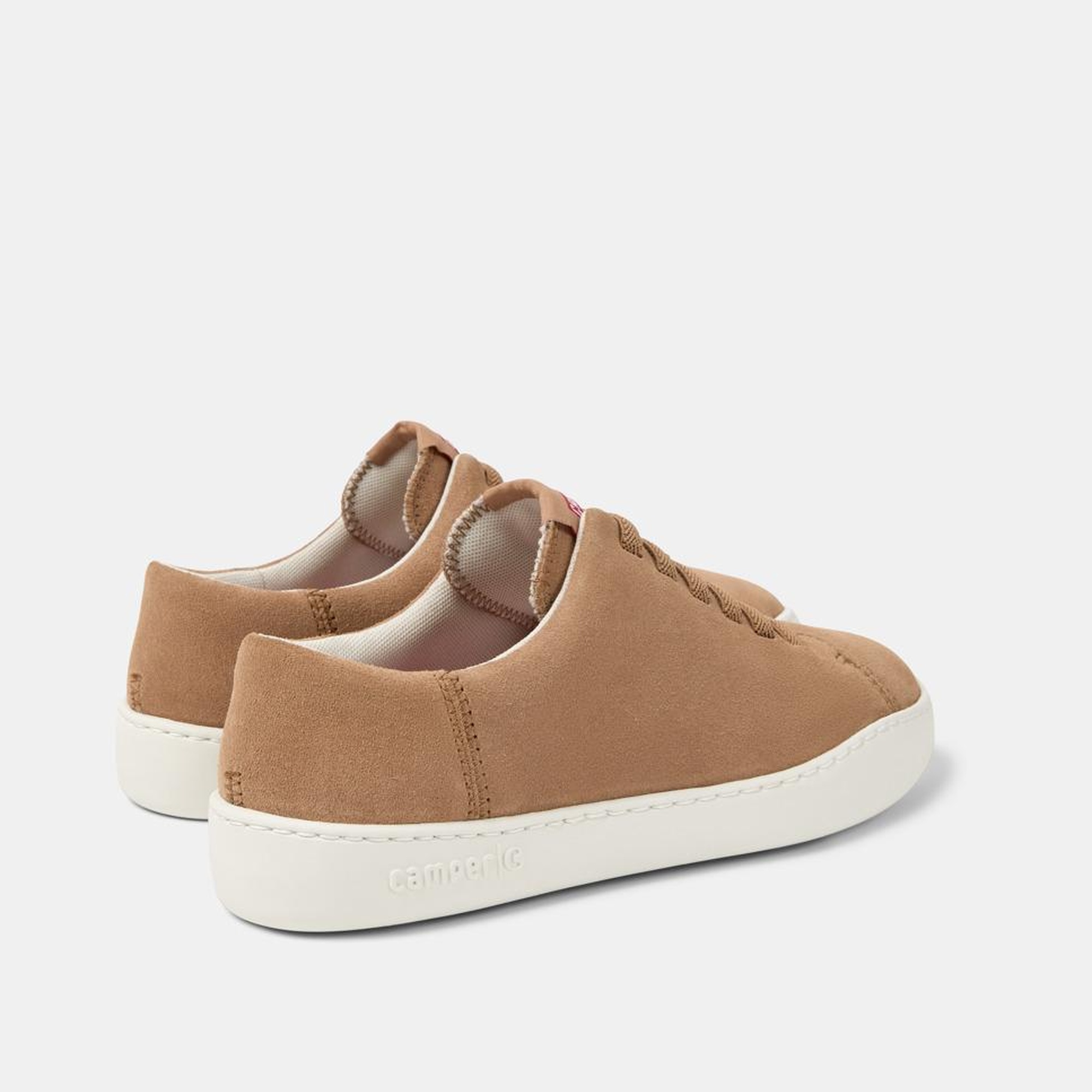 Kadın Camper Peu K200877-051