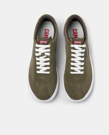  Erkek Camper Pel K101019-006