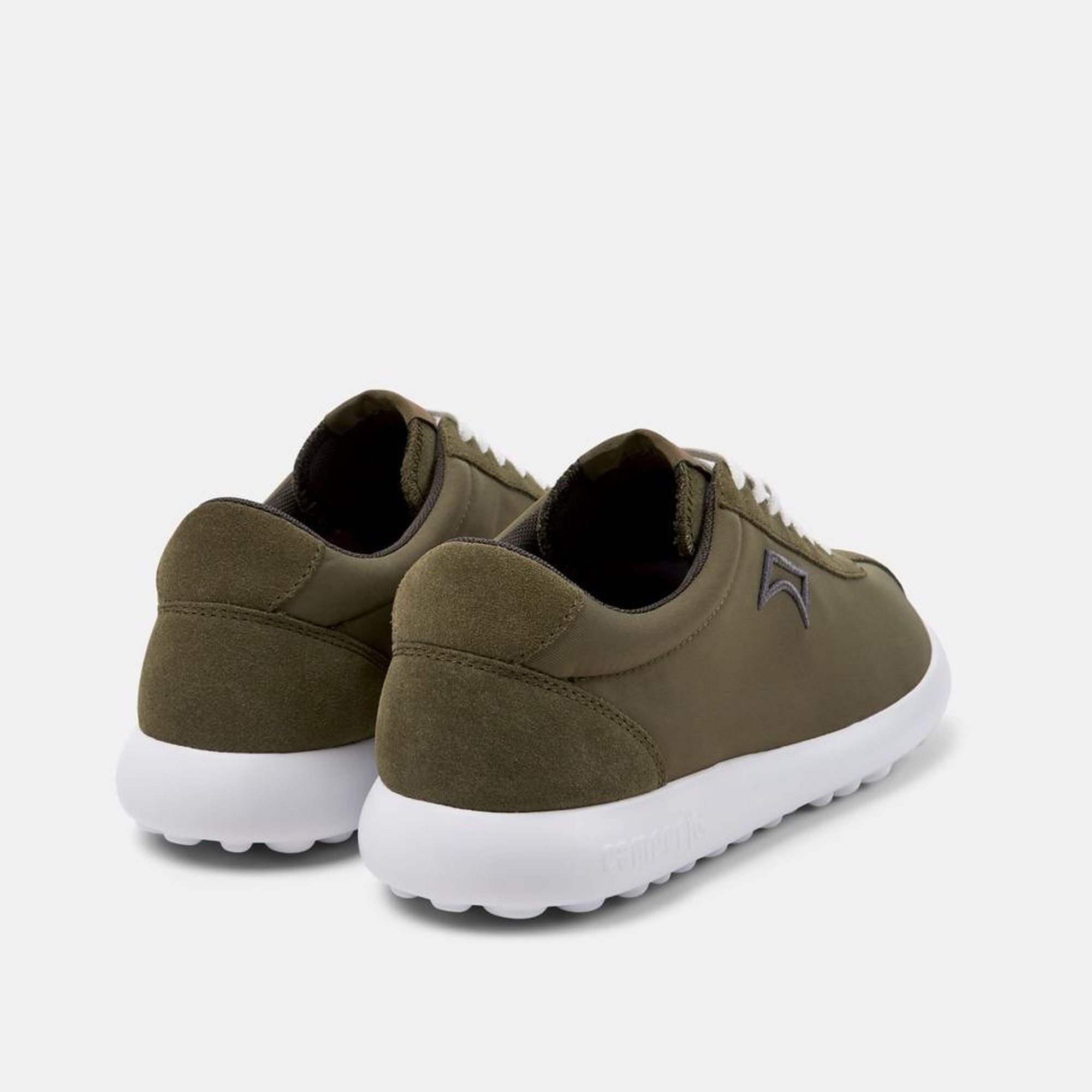 Erkek Camper Pel K101019-006