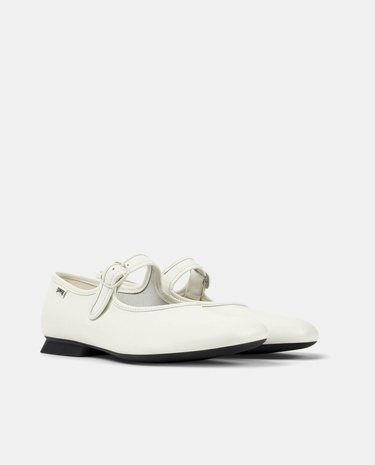  Kadın Camper Casi casi K201629-002