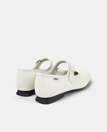  Kadın Camper Casi casi K201629-002