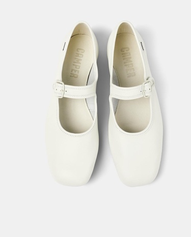  Kadın Camper Casi casi K201629-002