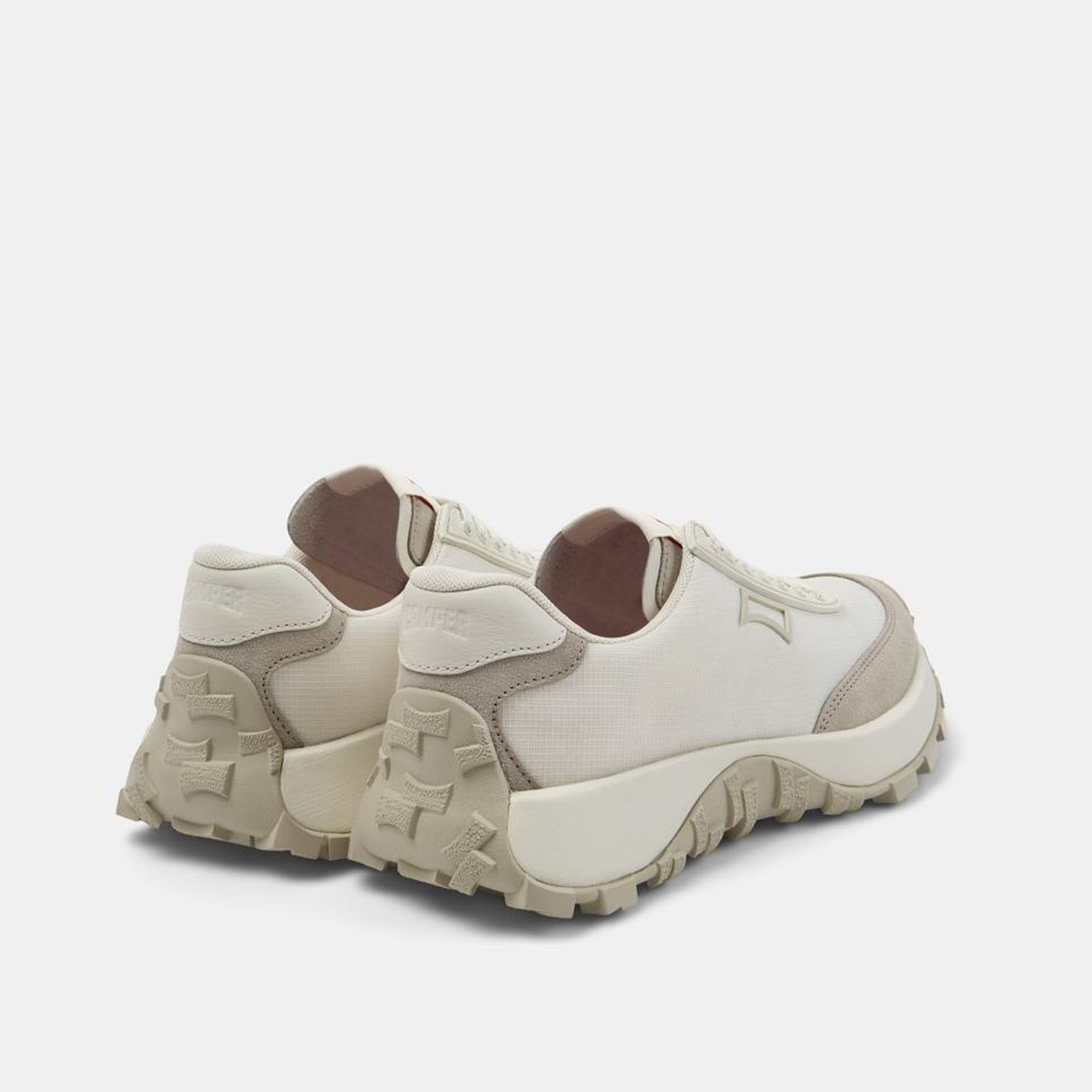 Kadın Camper Mw adana K201462-007