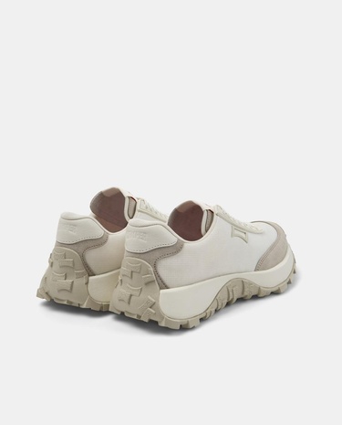  Kadın Camper Mw adana K201462-007