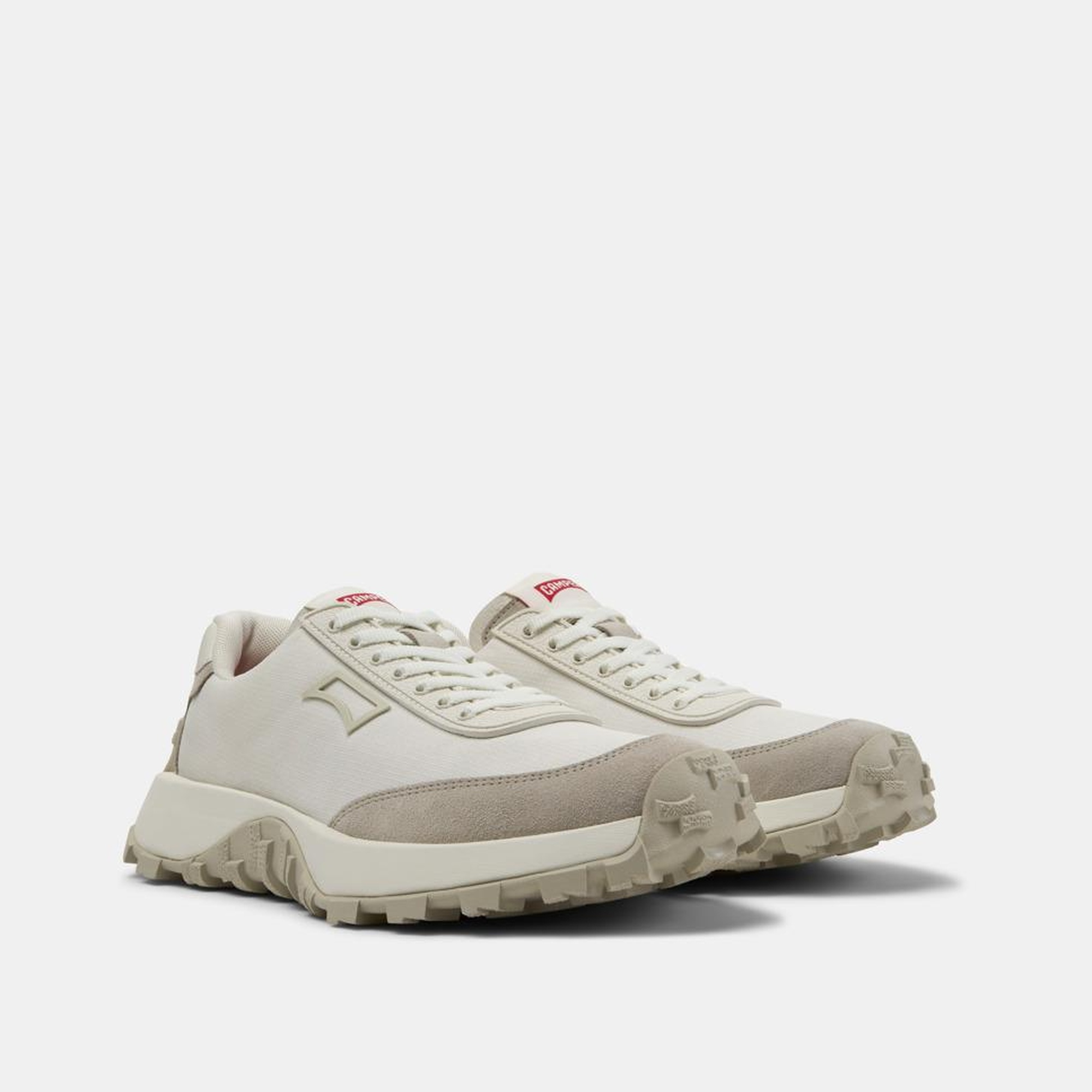 Kadın Camper Mw adana K201462-007