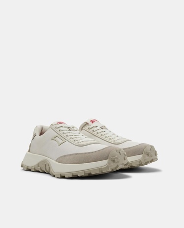  Kadın Camper Mw adana K201462-007