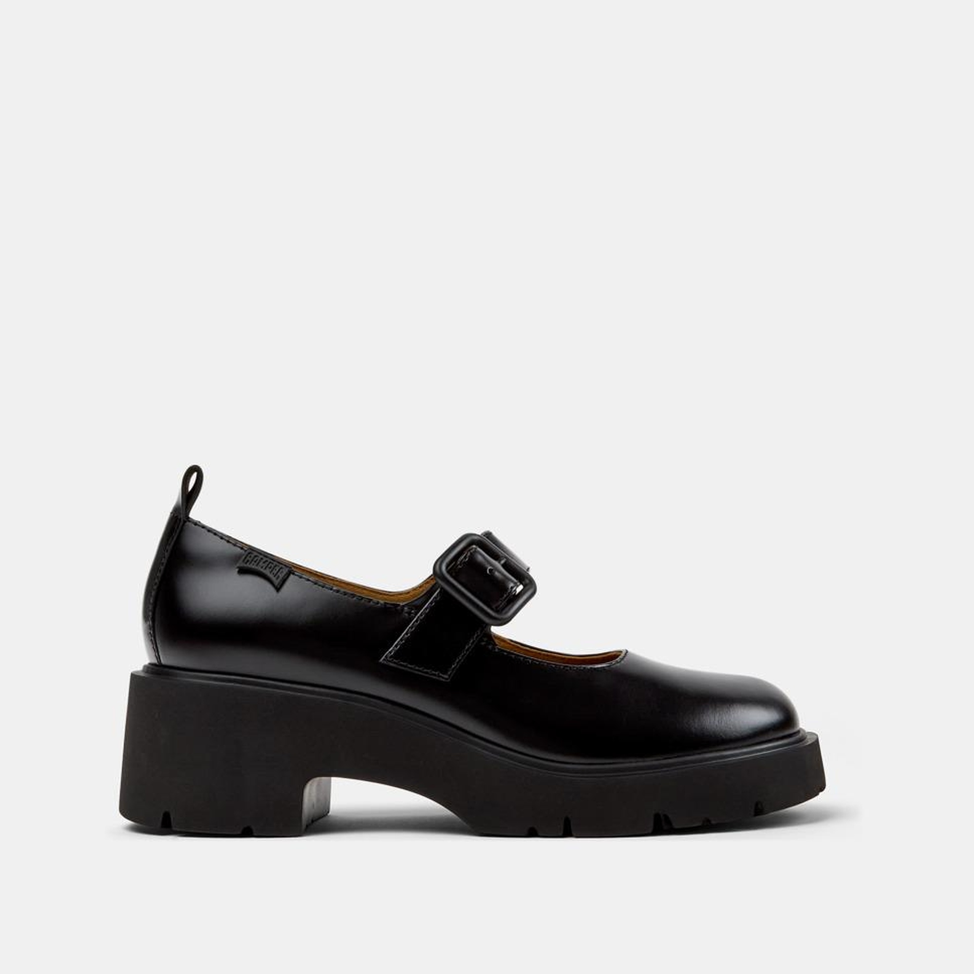 Kadın Camper Mlh K201681-001