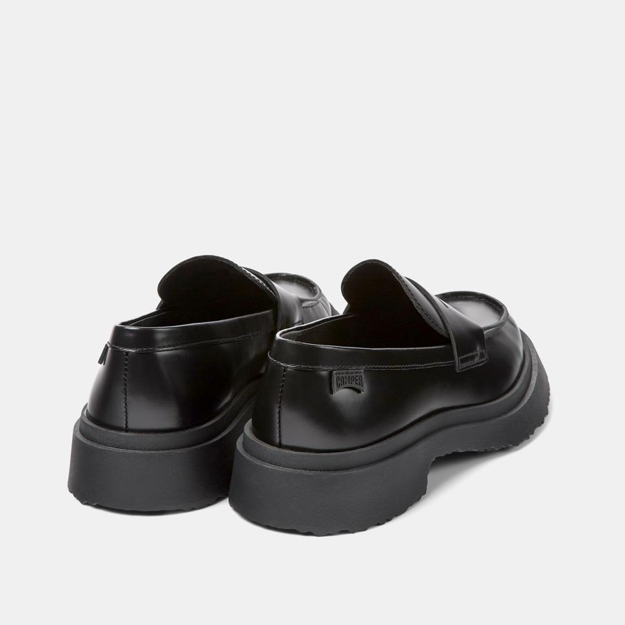 Kadın Camper Walden K201116-019