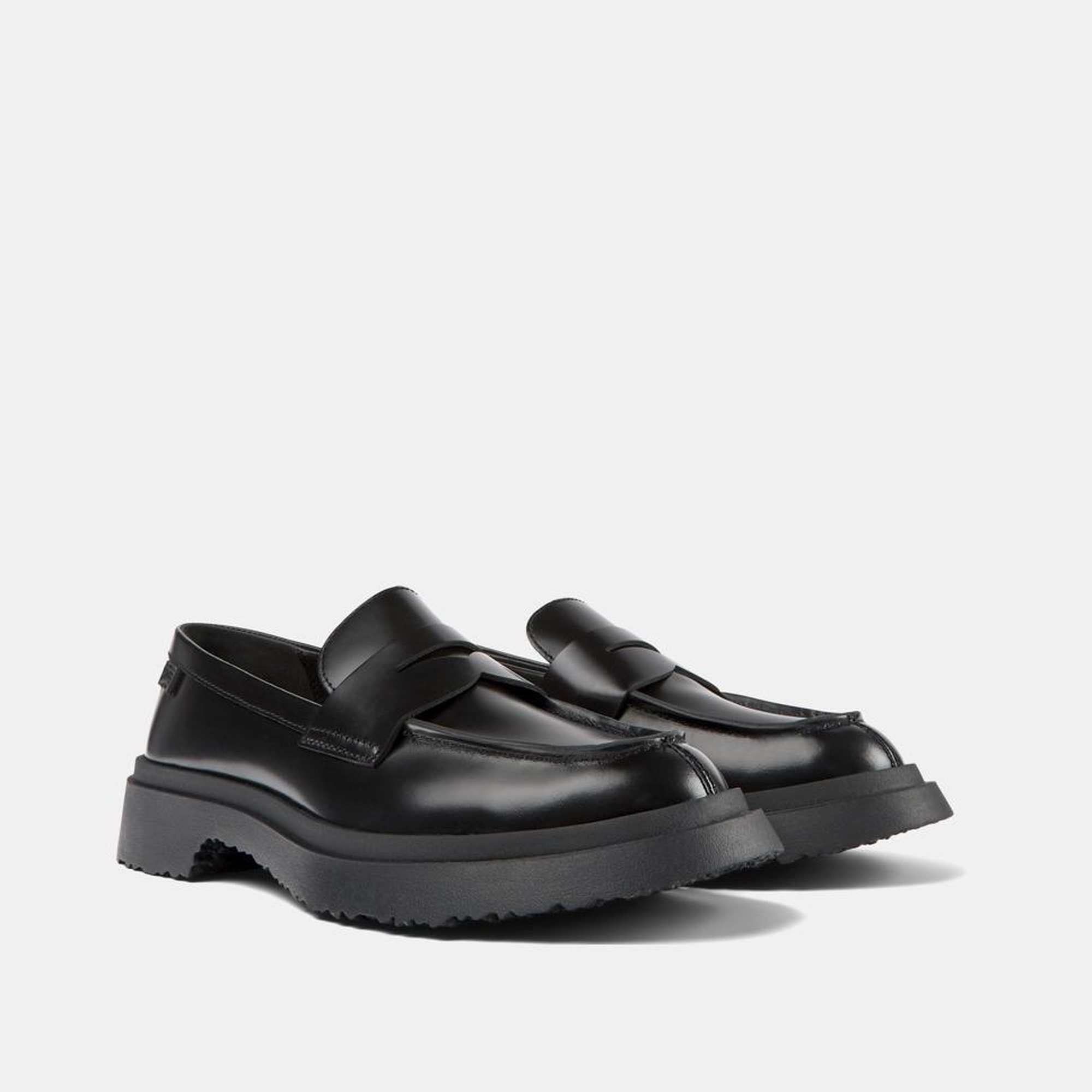 Kadın Camper Walden K201116-019