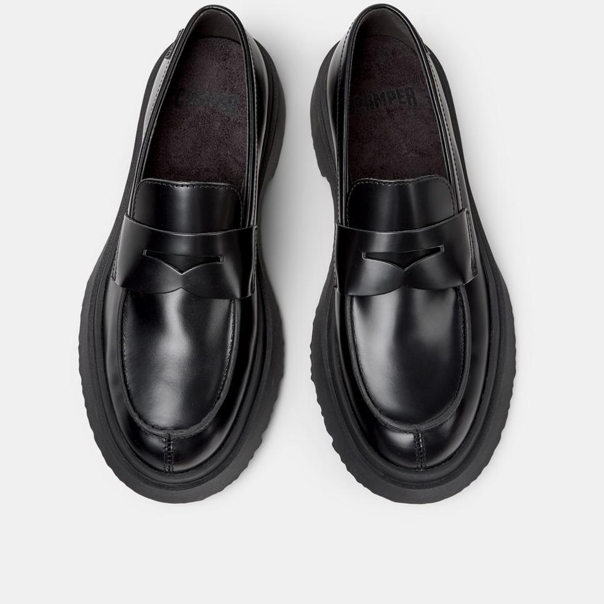 Kadın Camper Walden K201116-019