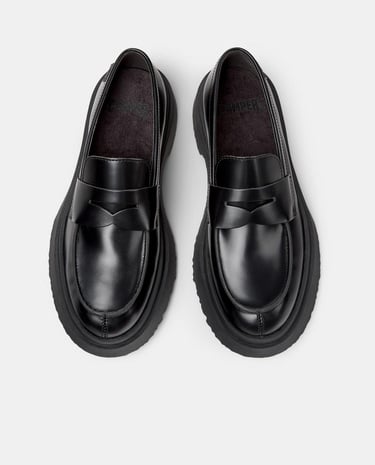  Kadın Camper Walden K201116-019