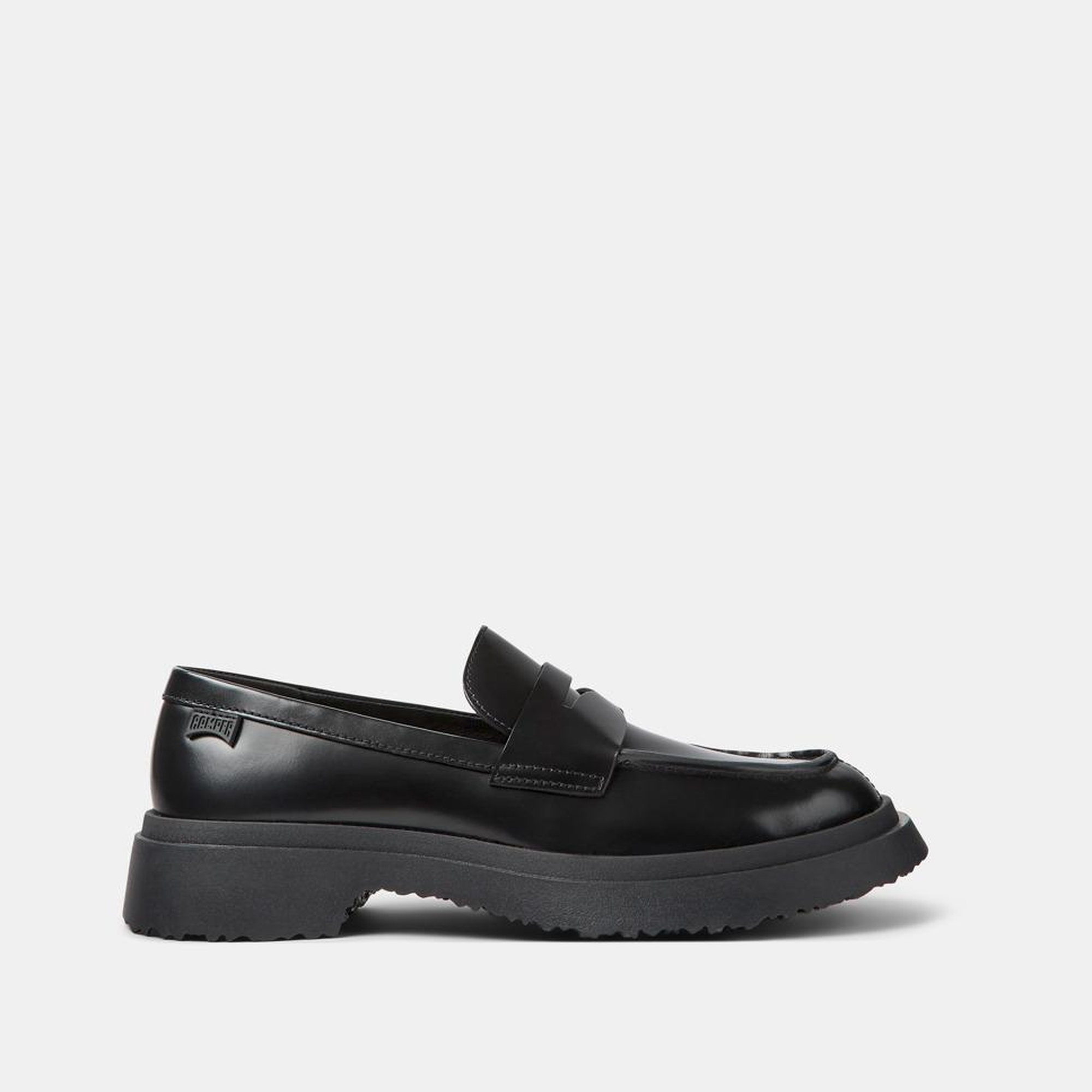 Kadın Camper Walden K201116-019