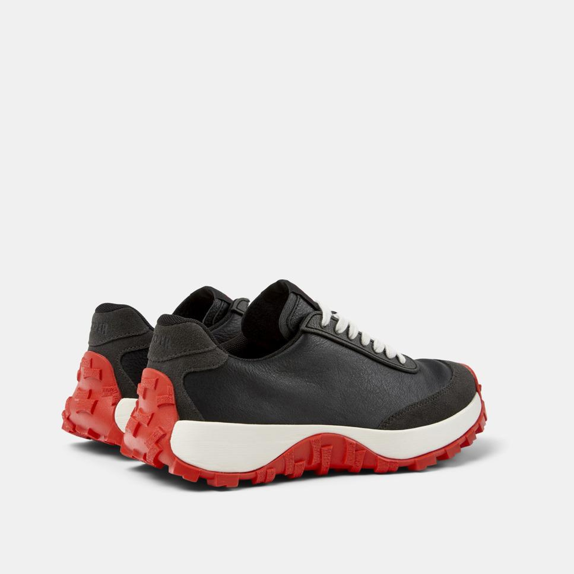 Kadın Camper Mw adana K201586-013