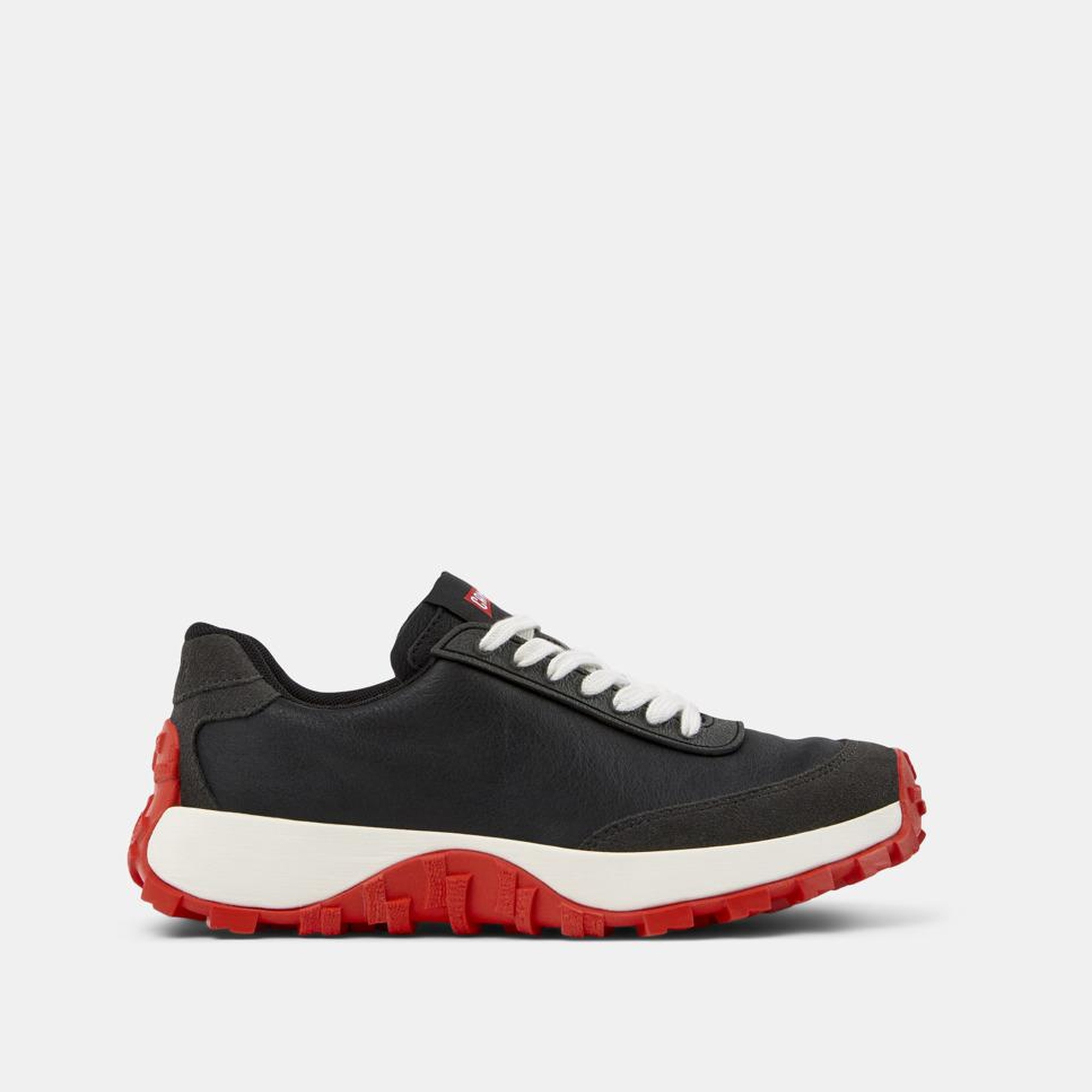 Kadın Camper Mw adana K201586-013