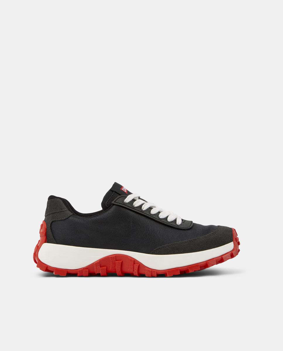  Kadın Camper Mw adana K201586-013