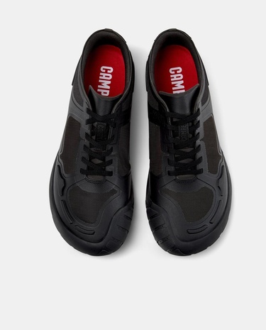  Erkek Camper Peu K101008-001