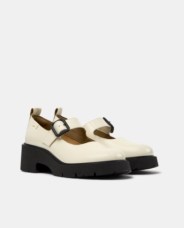  Kadın Camper Mlh K201681-005