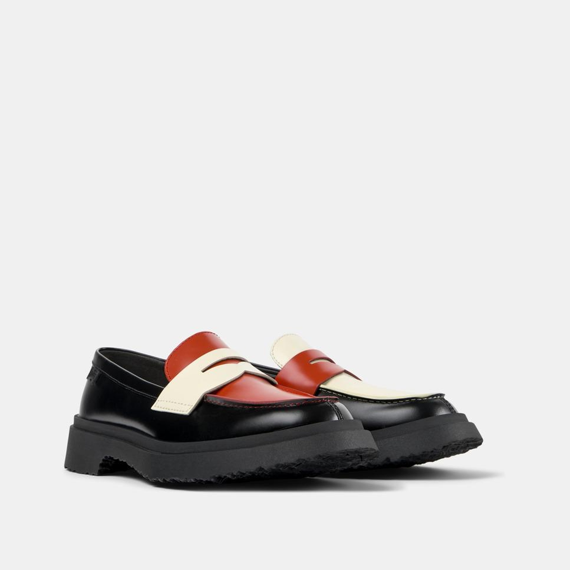 Kadın Camper Twins K201116-037