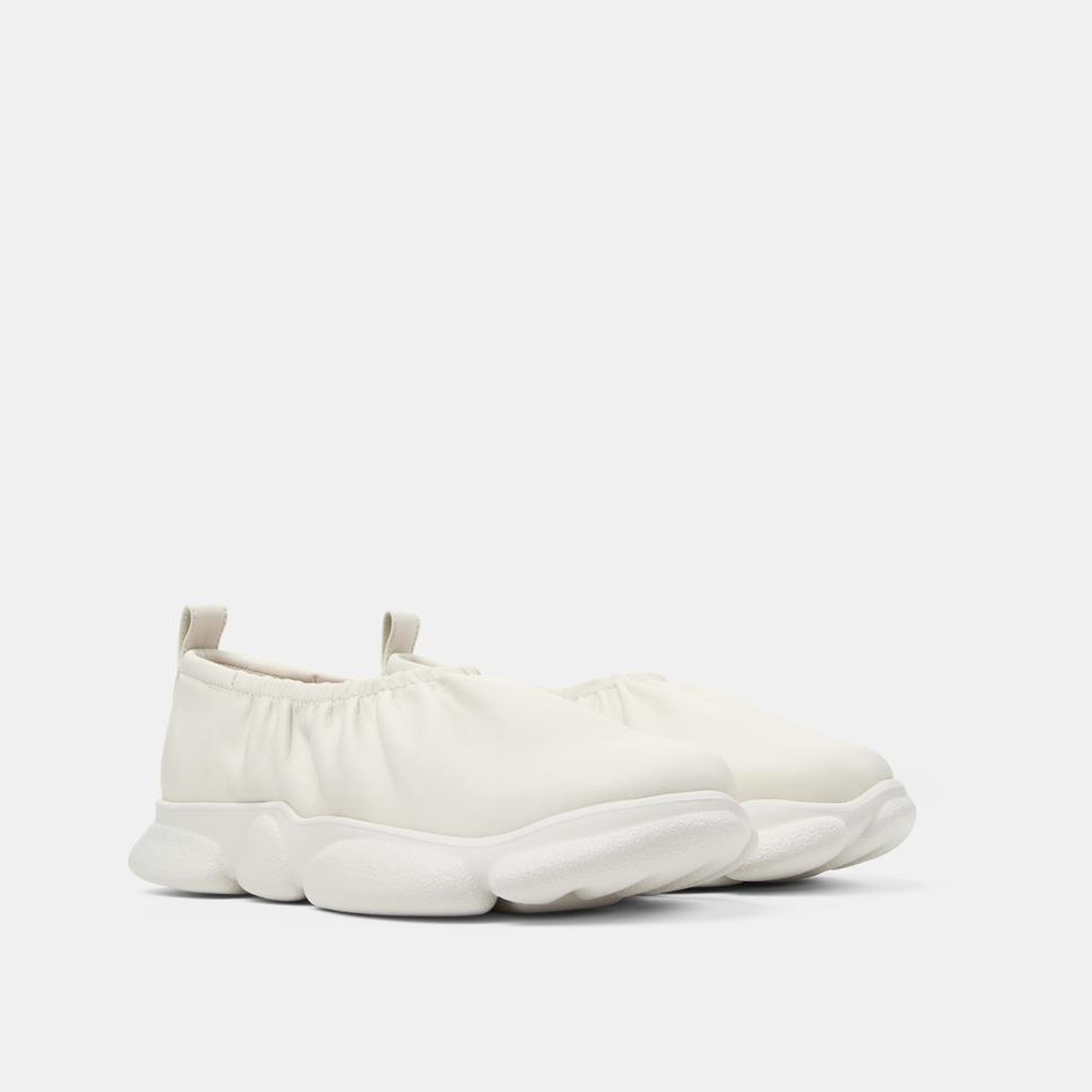 Kadın Camper Krs K201588-002