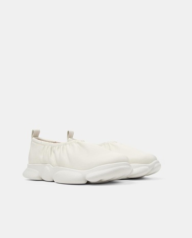  Kadın Camper Krs K201588-002