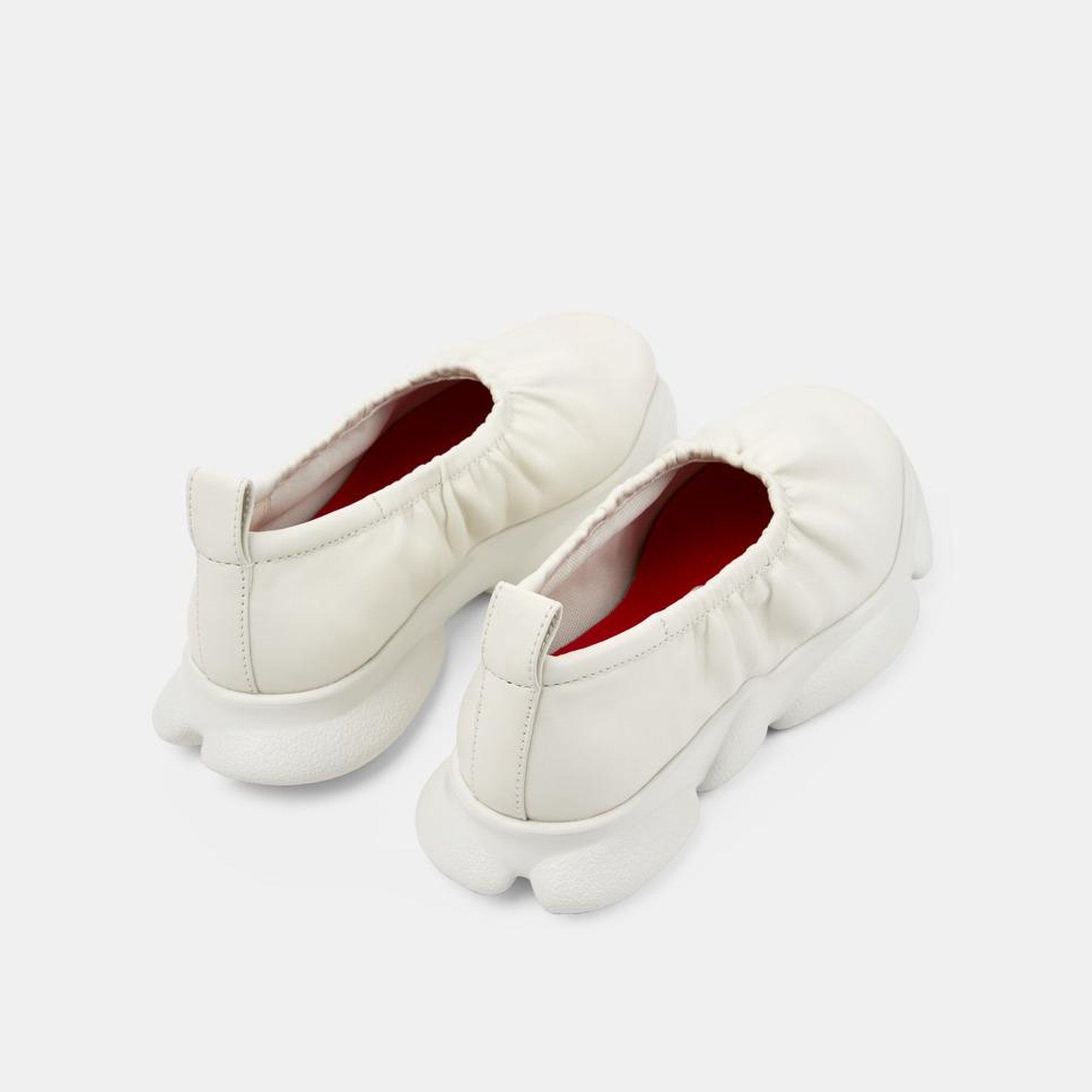 Kadın Camper Krs K201588-002